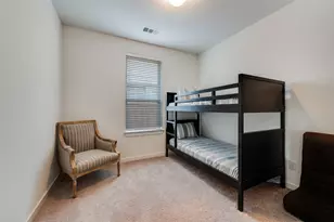 1413 Shire Dr, Aubrey, TX 76227 - Photo 4