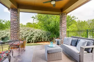 1413 Shire Dr, Aubrey, TX 76227 - Photo 12