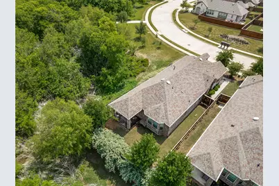 1413 Shire Drive, Aubrey, TX 76227 - Photo 14