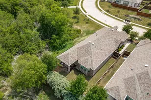 1413 Shire Dr, Aubrey, TX 76227 - Photo 14