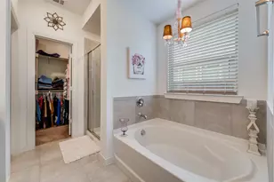 1413 Shire Dr, Aubrey, TX 76227 - Photo 8