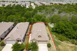 1413 Shire Dr, Aubrey, TX 76227 - Photo 14