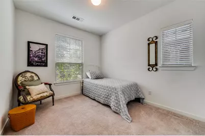 1413 Shire Drive, Aubrey, TX 76227 - Photo 8