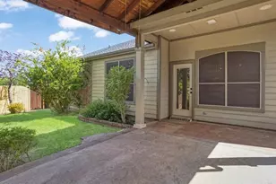 913 Partridge Dr, Aubrey, TX 76227 - Photo 24