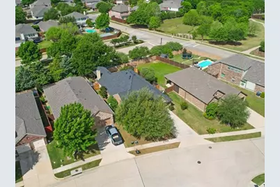 913 Partridge Drive, Aubrey, TX 76227 - Photo 26