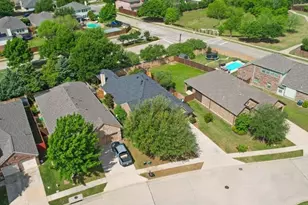 913 Partridge Dr, Aubrey, TX 76227 - Photo 26