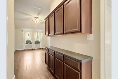 913 Partridge Drive, Aubrey, TX 76227 - Photo 12