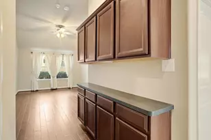 913 Partridge Dr, Aubrey, TX 76227 - Photo 12