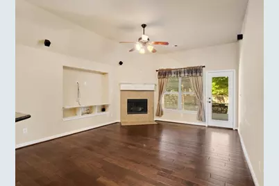 913 Partridge Drive, Aubrey, TX 76227 - Photo 10