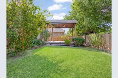 913 Partridge Drive, Aubrey, TX 76227 - Photo 22