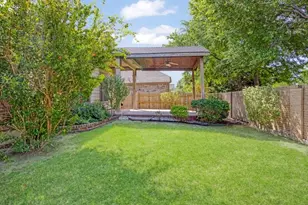 913 Partridge Dr, Aubrey, TX 76227 - Photo 22