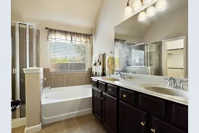 913 Partridge Drive, Aubrey, TX 76227 - Photo 14