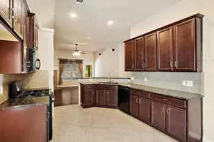 913 Partridge Dr, Aubrey, TX 76227 - Photo 6