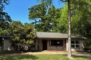 120 Pierce Dr, Mabank, TX 75156 - Photo 2