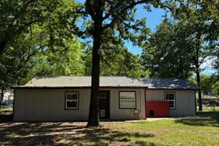 120 Pierce Dr, Mabank, TX 75156 - Photo 34