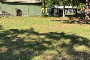 120 Pierce Dr, Mabank, TX 75156 - Photo 36