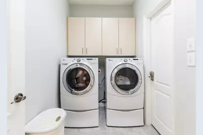 3251 San Jacinto Street, Dallas, TX 75204 - Photo 12