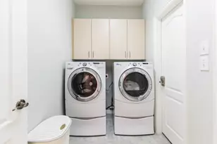 3251 San Jacinto St, Dallas, TX 75204 - Photo 12