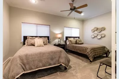 3251 San Jacinto Street, Dallas, TX 75204 - Photo 8