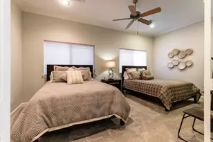 3251 San Jacinto St, Dallas, TX 75204 - Photo 8