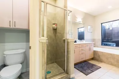 3251 San Jacinto Street, Dallas, TX 75204 - Photo 10