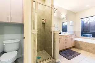 3251 San Jacinto St, Dallas, TX 75204 - Photo 10