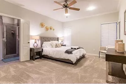 3251 San Jacinto Street, Dallas, TX 75204 - Photo 6