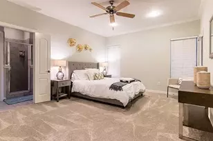 3251 San Jacinto St, Dallas, TX 75204 - Photo 6