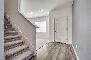 731 Yorkshire Dr, Lavon, TX 75166 - Photo 14