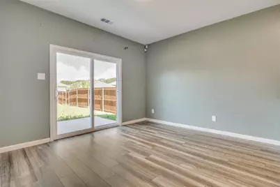 731 Yorkshire Drive, Lavon, TX 75166 - Photo 12