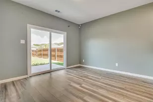 731 Yorkshire Dr, Lavon, TX 75166 - Photo 12