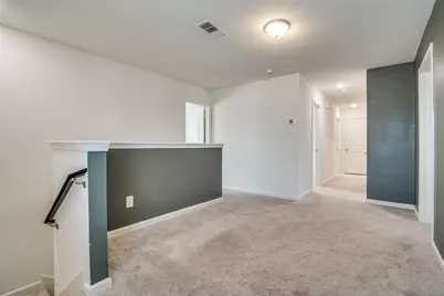 731 Yorkshire Drive, Lavon, TX 75166 - Photo 16