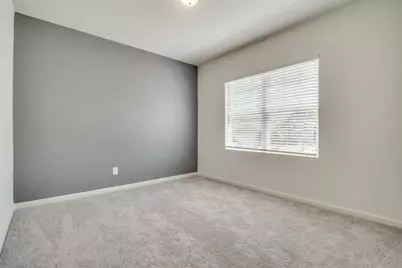 731 Yorkshire Drive, Lavon, TX 75166 - Photo 10