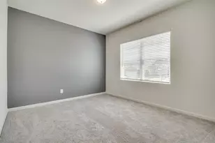 731 Yorkshire Dr, Lavon, TX 75166 - Photo 10