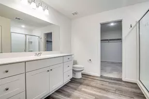 731 Yorkshire Dr, Lavon, TX 75166 - Photo 24