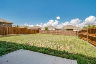 731 Yorkshire Dr, Lavon, TX 75166 - Photo 8