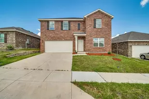 731 Yorkshire Dr, Lavon, TX 75166 - Photo 1