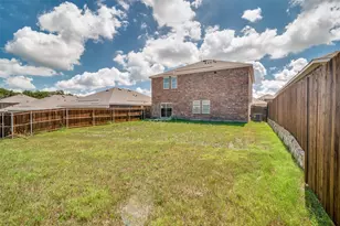 731 Yorkshire Dr, Lavon, TX 75166 - Photo 32