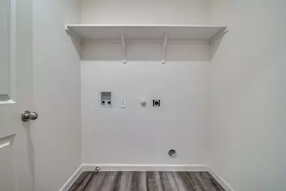 731 Yorkshire Drive, Lavon, TX 75166 - Photo 22