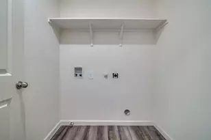 731 Yorkshire Dr, Lavon, TX 75166 - Photo 22