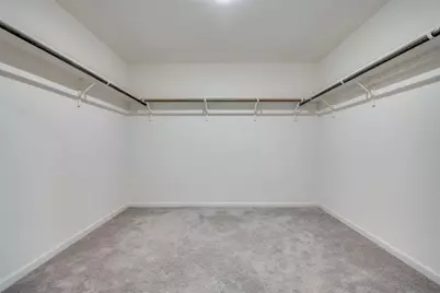 731 Yorkshire Drive, Lavon, TX 75166 - Photo 30