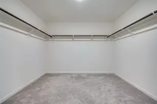 731 Yorkshire Dr, Lavon, TX 75166 - Photo 30