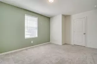 731 Yorkshire Dr, Lavon, TX 75166 - Photo 2