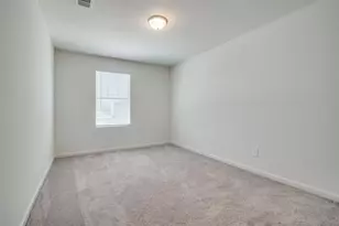 731 Yorkshire Dr, Lavon, TX 75166 - Photo 6