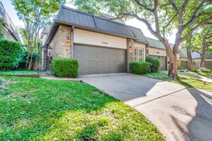 12056 Tavel Cir, Dallas, TX 75230 - Photo 4