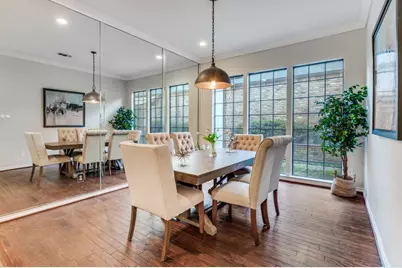 12056 Tavel Circle, Dallas, TX 75230 - Photo 14