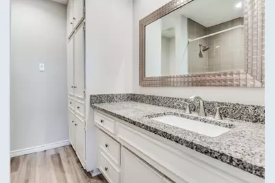 12056 Tavel Circle, Dallas, TX 75230 - Photo 30