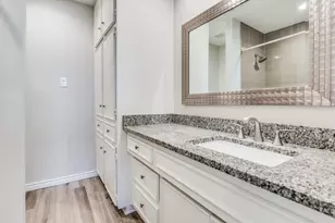 12056 Tavel Cir, Dallas, TX 75230 - Photo 30