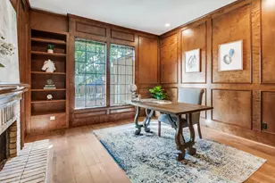 12056 Tavel Cir, Dallas, TX 75230 - Photo 16