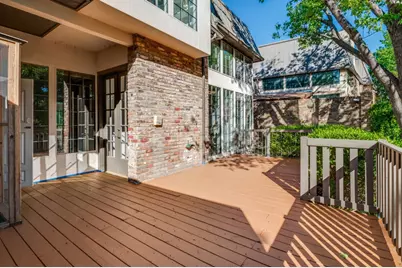 12056 Tavel Circle, Dallas, TX 75230 - Photo 8